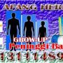 grow up suplement peninggi badan | 081311148990