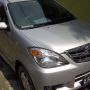 [Di JUAL] Daihatsu Xenia Xi-Deluxe Plus 1300 cc - Tangan Pertama