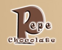 Ratu Pepe Cokelat