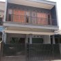 Jual Rumah Mewah 2 Lantai di Kota Bogor