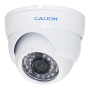  kamera cctv indoor merek calion 420tvl - CAL 5130