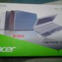 Jual Acer Aspire One D270 New 