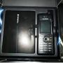Toko Telepon Satelit Inmarsat & Ericsson R190 Free Perdana