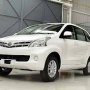 Daihatsu All New XENIA Jawa Timur Baru 2013