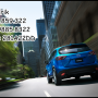 New Mazda CX-5 **BIG PROMO**  HUB : 0818 859 322