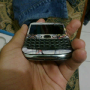 Jual BlackBerry 9790 Bellagio Semarang