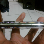 Jual BlackBerry 9790 Bellagio Semarang