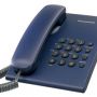 Telephone Panasonic KX-TS505MX