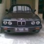 Jual BMW 318i M40 Bandung [ MULUS ]