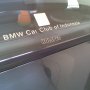 Jual BMW 318i M40 Bandung [ MULUS ]