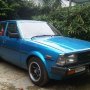Jual Corolla DX '82 Very GOOD Condition!!!