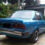 Jual Corolla DX '82 Very GOOD Condition!!!