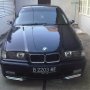 JUAL BMW 318i limited edition 1993