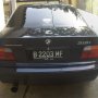 JUAL BMW 318i limited edition 1993