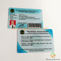 Buat ID Card | www.waroengsouvenir.com | 024-7616 307 &ndash; 0856 4075 6322