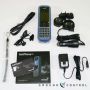 Telepon Satelit Inmarsat Isatphone Pro Made England Free Pulsa 100