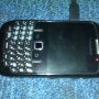Jual Blackberry Gemini 8520 - Solo
