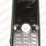 Sony Ericsson W810i Bandung