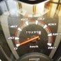 Jual Honda SPACY 2011, kondisi MULUS 95% (OVERKREDIT)