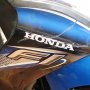 Jual Honda SPACY 2011, kondisi MULUS 95% (OVERKREDIT)