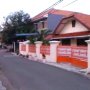 Jual Rumah Daerah Cipete Fatmawati