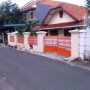 Jual Rumah Daerah Cipete Fatmawati