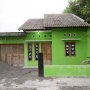Jual Rumah Murah di Banguntapan Yogyakarta
