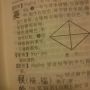 kamus bahasa mandarin  xian dai hua yu ci dian