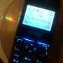 Sony Ericsson Xperia mini sk17 (bonus satu hp esia huawei c2601)