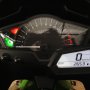 Jual Kawasaki Ninja 250 Fi Special Edition full Variasi (BANDUNG)