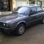 BMW 318I E30 M40