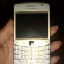 Jual Blackberry Onyx 2 9780 [Bandung]