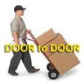 Jasa Ekspedisi / Cargo Import Door to Door LCL &amp; FCL (Borongan)