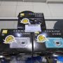 Nikon coolpix s3300 free 8gb