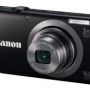 Jual Kamera Canon PowerShot A2300