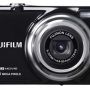  kamera FUJIFILM FinePix JV500