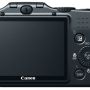 Jual Kamera Pocket Digital Canon Powershot SX160 IS