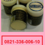 Obat Cream Jerawat Super ampuh dan pemutih Special 082133600610