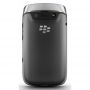 BlackBerryÂ® Bellagio 9790 Onyx3 (TAM)