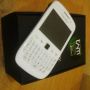 Blackberry Gemini 3G 9300