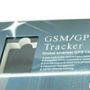 Gps Tracker type I103 prisenta pelacak pesawat