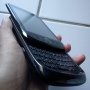 Jual Blackberry BB Torch 9800 Hitam Istimewa Jogja