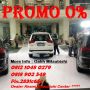 Mitsubishi Pajero sport limited edition 2013 indonesia promo pajero dakar,exceed 4x2/4x4