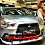 All New Mitsubishi Outlander sport automatic px | outlander sport manual 2013 ready stock Promo