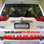 Mitsubishi pajero sport limited | Pajero sport dakar | pajero sport automatic 2013 ( Dealer Resmi )