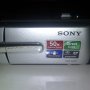 Jual Sony handycam DCR SX-20 Sby / Surabaya