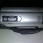 Jual Sony handycam DCR SX-20 Sby / Surabaya