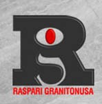 Raspari Granitonusa