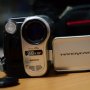 Jual Handycam Sony CCD-TRV238E Hi8 Murah Solo