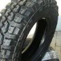 Ban Federal Offroad (uk 33) Rp.950.000/unit Tlp/sms 082391775559